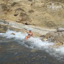 фото из отзыва ID 2033486