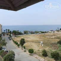 фото из отзыва ID 2033492