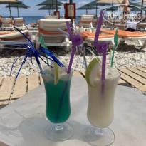 фото из отзыва ID 2033521