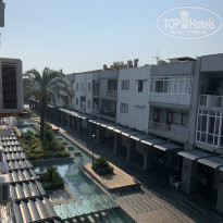 фото из отзыва ID 2033521