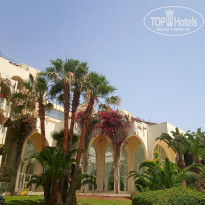 фото из отзыва ID 2033511