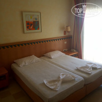 фото из отзыва ID 2033511