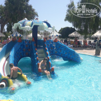 фото из отзыва ID 2033509