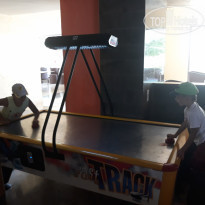 фото из отзыва ID 2033509