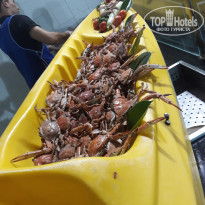 фото из отзыва ID 2033509