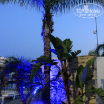 фото из отзыва ID 2033562