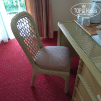 фото из отзыва ID 2033534