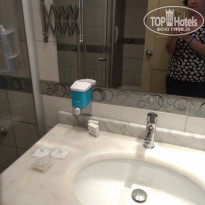 фото из отзыва ID 2033534