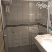 фото из отзыва ID 2033534