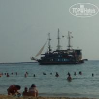 фото из отзыва ID 2033534