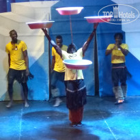 фото из отзыва ID 2033534