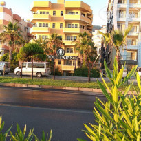 фото из отзыва ID 2033569