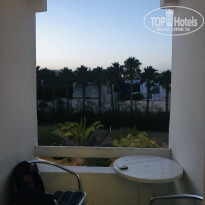 фото из отзыва ID 2033581