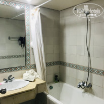 фото из отзыва ID 2033581