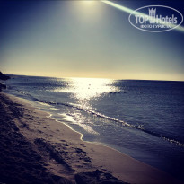 фото из отзыва ID 2033581