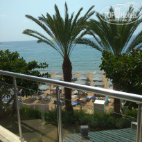 фото из отзыва ID 2033534