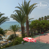 фото из отзыва ID 2033534