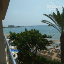 фото из отзыва ID 2033534