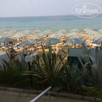 фото из отзыва ID 2033534