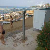 фото из отзыва ID 2033534