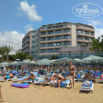 фото из отзыва ID 2033534