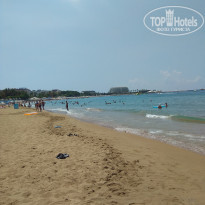 фото из отзыва ID 2033534