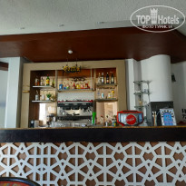 фото из отзыва ID 2033607