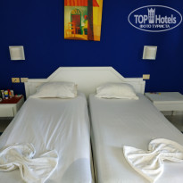 фото из отзыва ID 2033607