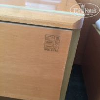 фото из отзыва ID 2033631