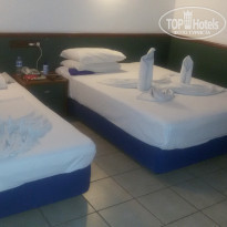 фото из отзыва ID 2033640