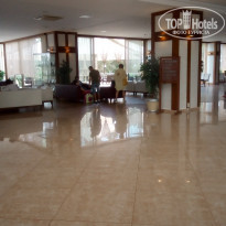 фото из отзыва ID 2033653