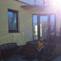 фото из отзыва ID 2033654