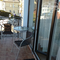 фото из отзыва ID 2033654