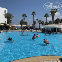 фото из отзыва ID 2033678