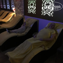 фото из отзыва ID 2033691