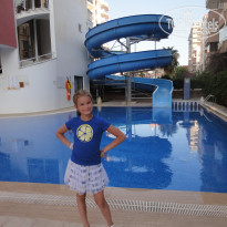 фото из отзыва ID 2033706