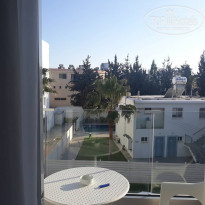 фото из отзыва ID 2033750