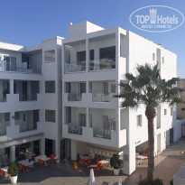 фото из отзыва ID 2033750