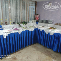 фото из отзыва ID 2033782