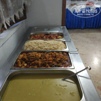 фото из отзыва ID 2033782