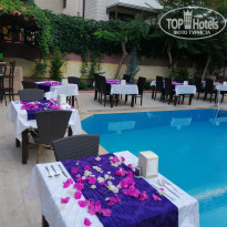 фото из отзыва ID 2033782