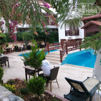 фото из отзыва ID 2033782