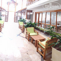 фото из отзыва ID 2033782