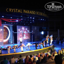 фото из отзыва ID 2033777