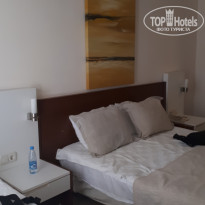 фото из отзыва ID 2033789