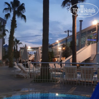 фото из отзыва ID 2033789