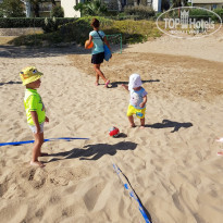 фото из отзыва ID 2033842