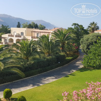 фото из отзыва ID 2033842