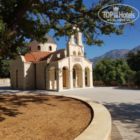 фото из отзыва ID 2033842