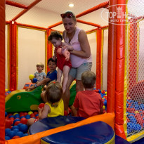 фото из отзыва ID 2033842